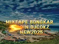 YANG KALIAN TUNGGU\