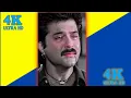 Download Lagu Bhool To Maa Se ||💝Maa Special Status 4K Full Screen || Happy Mathers Day WhatsApp Status