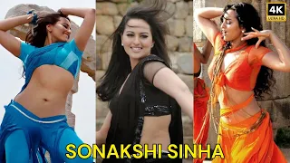 sonakshi sinha vertical edit dhadang dhang rowdy rathod 4k song edit