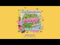 Shoreline Mafia - Mind Right (feat. Warhol.ss) [Official Audio]