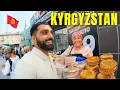 Download Lagu First Day In Bishkek Kyrgyzstan And This Happened!! 🇰🇬