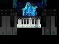 Download Lagu Bhootiya tone cover by walk band #shorts #bhoot #shortsfeed #youtubeshorts