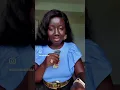 Ghanian Woman s is Proof Delineation is Working