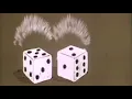 Jim Croce - Bad Boy Leroy Brown-HQ