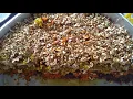 Download Lagu How To Make Teringa Sweet | @ZabiTheChef