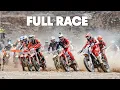 Lagu Red Bull Erzbergrodeo 2023 FULL REPLAY