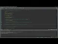 Promineo Tech Coding Bootcamp Week 3 Coding Assignment