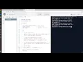 Chapter 5 Do While Loop