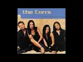 Download Lagu The Corrs - All The Love In The World