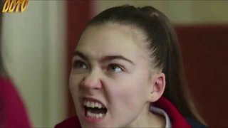 sunehri titliyan episode 170 turkish drama hande ercel ddtv
