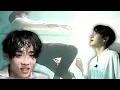 Download Lagu The boyz Sunwoo \u0026 Younghoon water incident🥺