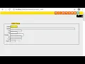 Convert Oracle Forms to Java EE J2EE 6