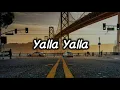 Download Lagu Yalla Yalla TikTok _ DJ Yalan Tik Tok Remix Terbaru 2020 TikTok