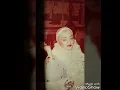 Download Lagu Letih ~ Julia Rafain#fypyoutube #fypシ゚viral #fyppage #myselfactifitybefore