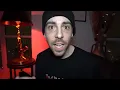 ImJayStation Is Coming Back