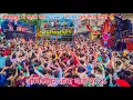 Download Lagu अंबिकापुर में पहली बार power Zone पूरा हिला दिया || Ambikapur sobha yatra raily 2025 