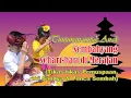 Download Lagu Mantram Sembahyang Sehari-hari di Merajan // Tri Sandya // Panca (Kramaning) Sembah