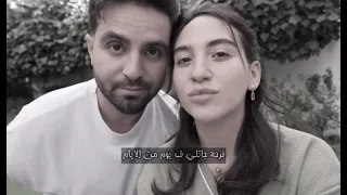 ياريتك جيت من بدري    غيث مروان سارة  اكسبلور                سارة عصام الورع  غيث وسارة  لايك اشتراك دندنها