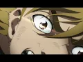 Video di TVアニメ「ヴィンランド・サガ 」第２弾アニメPV