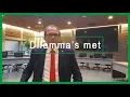 Download Lagu Dilemma's met David Gosselaar - D66 Heerhugowaard