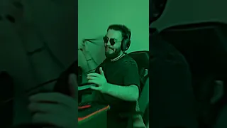 بومباستك ريمكس دبكه          دندنها