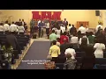 Service of Ordination for Deacons and Deaconess Sunday Mar-15-2026