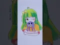 Download Lagu pengen jadi seleb🤕/#drawing#draw #sketch#menggambar#fypシ゚viral #art #subscribe #masukberandayoutube