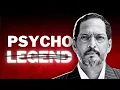 Download Lagu The MADNESS Of Nana Patekar