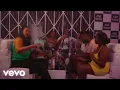 Download Lagu Gerson Spencer - CHERIE (Official Music Video) ft. Mito Kaskas Bossons