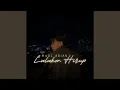 Download Lagu Lalakon Hirup