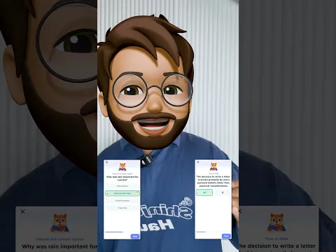 Unacdemy Sprint app Launch 🥳