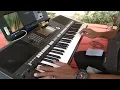 Download Lagu Live Keyboard/Patam Pariban dari Jakarta/Jamila/Rap