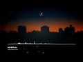 Lynnic, ItsArius, Dania - One More Call