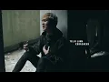 Five Minutes - Jejak Langkah (Official Music Video)