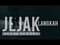 Download Lagu Five Minutes - Jejak Langkah (Official Music Video)