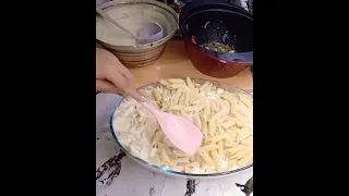 معلومة صغيرة لكن بتفرق كتير Shorts 