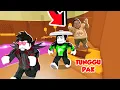 Download Lagu KOCAK!!! KITA KABUR DARI DONTOL DI TOWER OF DONTOL ROBLOX!!!