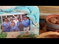 Owner of Jim Nabors favorite restaurant in Sylacauga remembers him as down to Earth man