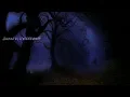 Download Lagu Hunted by a Werewolf [PotentialNSFW][ASMR][RP][Breathing/mouth sounds][Growl/Howling]