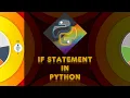 Class 9 10 Artificial Intelligence Practical Python if statement