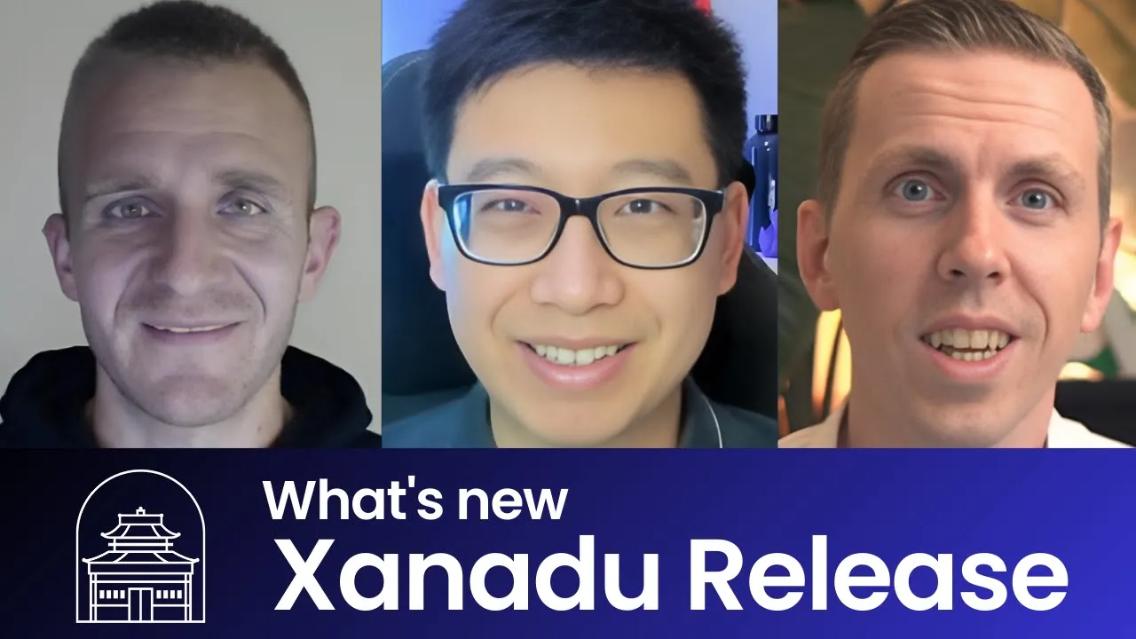 ServiceNow Xanadu release: Now Assist (GenAI), AI Agents, and low code/pro code