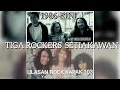 Download Lagu LOVEHUNTERS : Grand Funk Singapura
