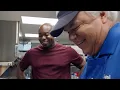 Behind Every ButterBurger In the Kitchen With Craig Culver Culver s