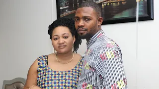 happy birthday to judith