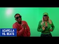 Spyro ft. Tiwa Savage - Who is your Guy? (Remix) [Instrumental]