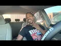 Bojangles One Year Employee Review