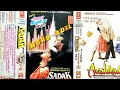 Download Lagu SADAK \u0026  AASHIQUI WITH SUPER JHANKAR BEATS BY MOHD ADIL INDIA