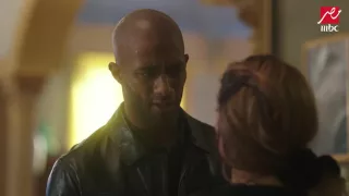 ناصر و حنان اتفقوا يبقوا إخوات شوف رد فعل شهد لما شافتهم مع بعض 