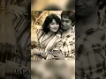 Download Lagu KEMESRAAN || MARISSA HAQUE \u0026 IKANG FAWZI