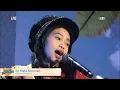 Download Lagu JKT48 Namida no Shounan